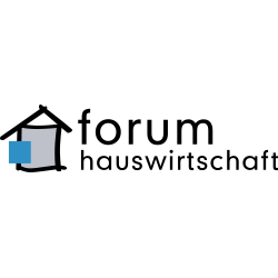 Forum Hauswirtschaft AG Logo