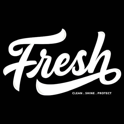 Fresh Detail LV Car Detailing Las Vegas