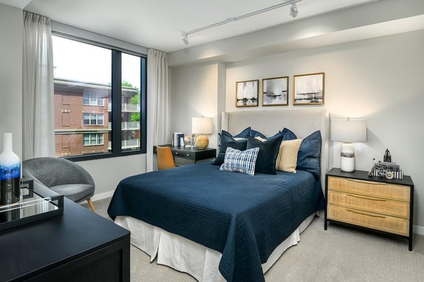 Images Rosslyn Towers