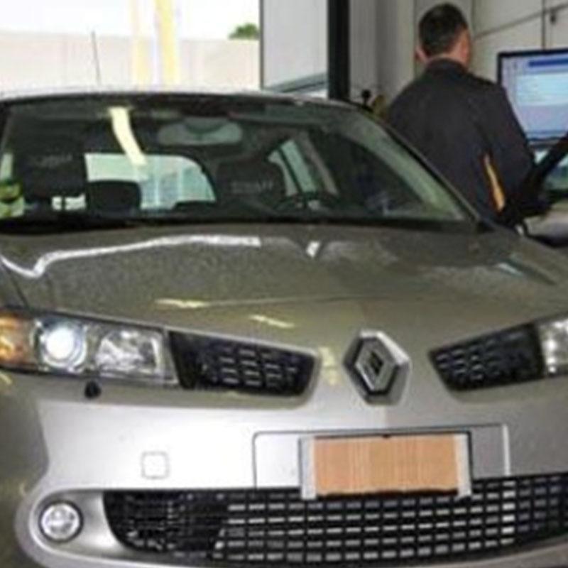 Images Autofficina Bonuccelli Giuseppe