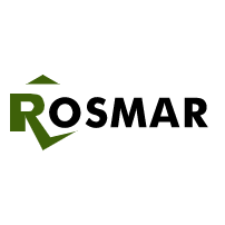 Proyectos E Instalaciones Rosmar S.L. Logo