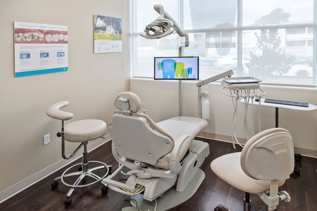 Images Charleston Smiles Dentistry