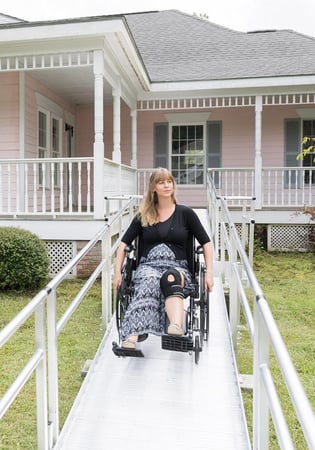 Images 101 Mobility of Nashville