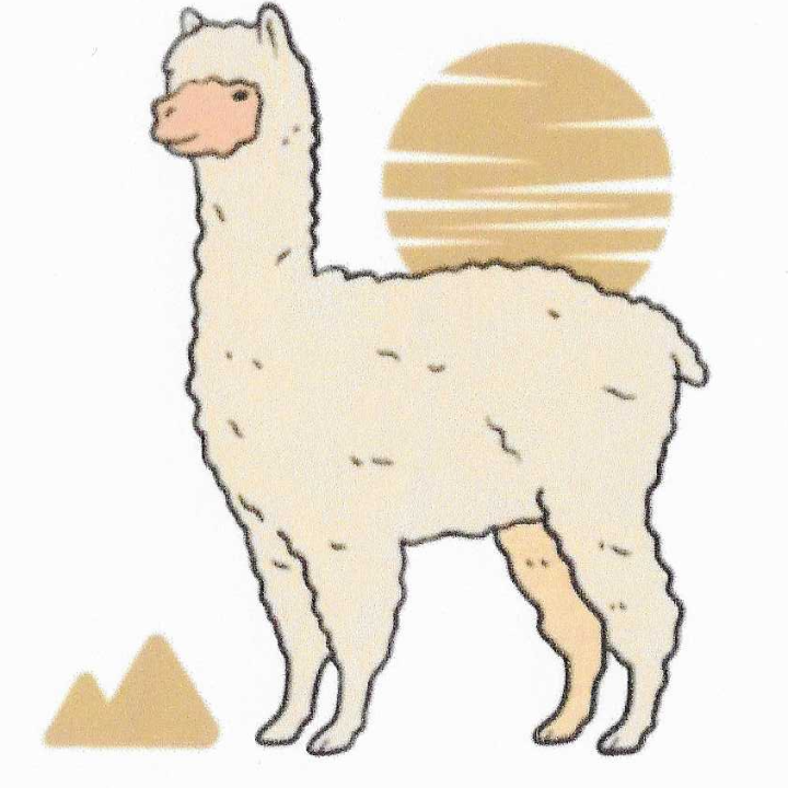 Ti-paca Sweater Co Ltd. Logo