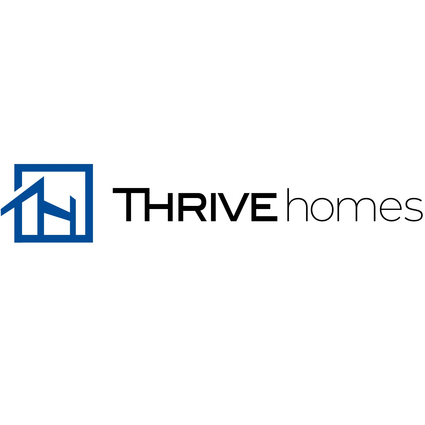 Thrive Homes