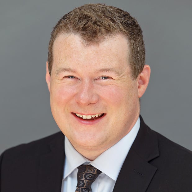 Images Edward Jones - Financial Advisor: William P Goodman, CEPA®|AAMS®|CRPC™