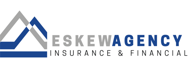 Images Eskew Insurance Agency