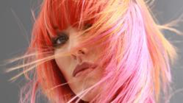 Images New Line