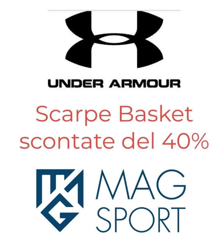 Images Mag Sport Abbigliamento
