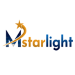Mstarlight Logo