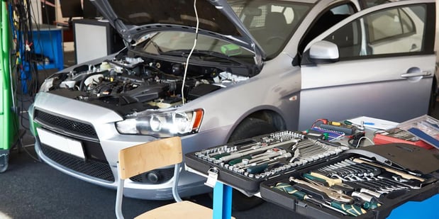 Images Gear Head Automotive & Transmissions