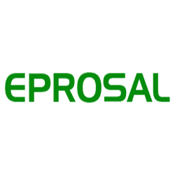Eprosal Logo