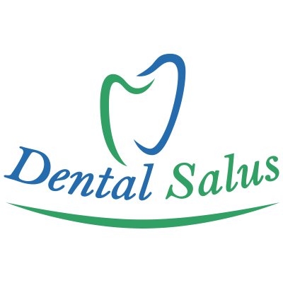 Dental Salus del Dottor Antonaci Emilio Alfredo Logo