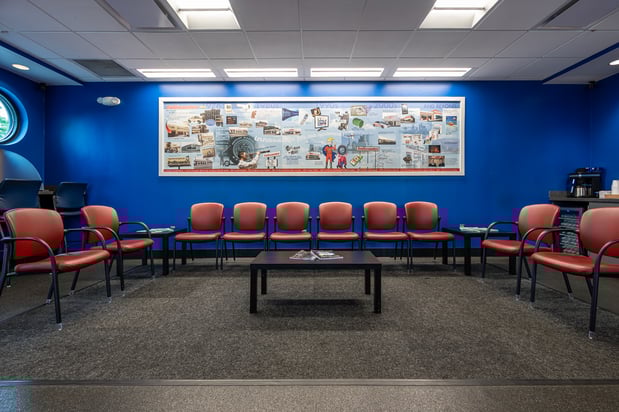 Images Tire Discounters