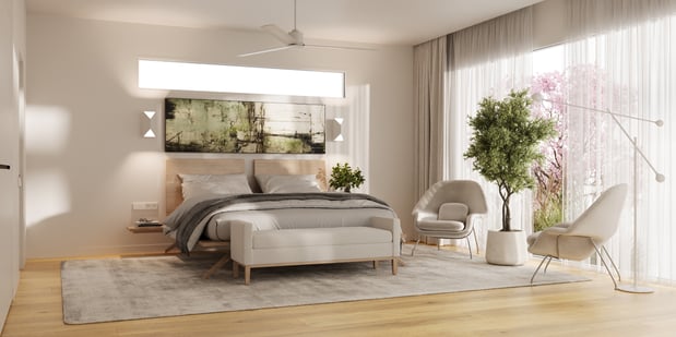 Images Real Estate Experts - Jodi Bakst