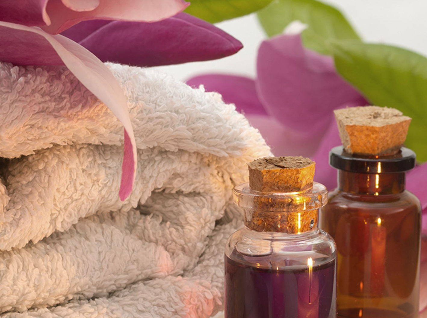 Gesundheitspraxis Kolb, Forchstrasse 138 in Zürich