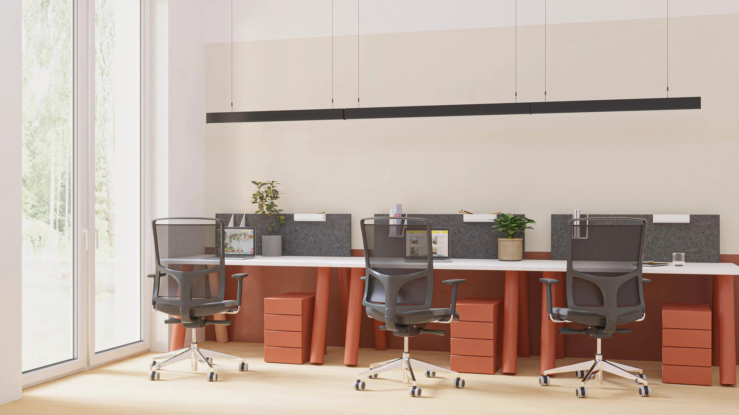 Bild 4 POHA House Coworking - Aachen in Aachen