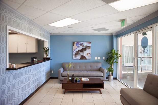 Images Blue Pearl Dentistry