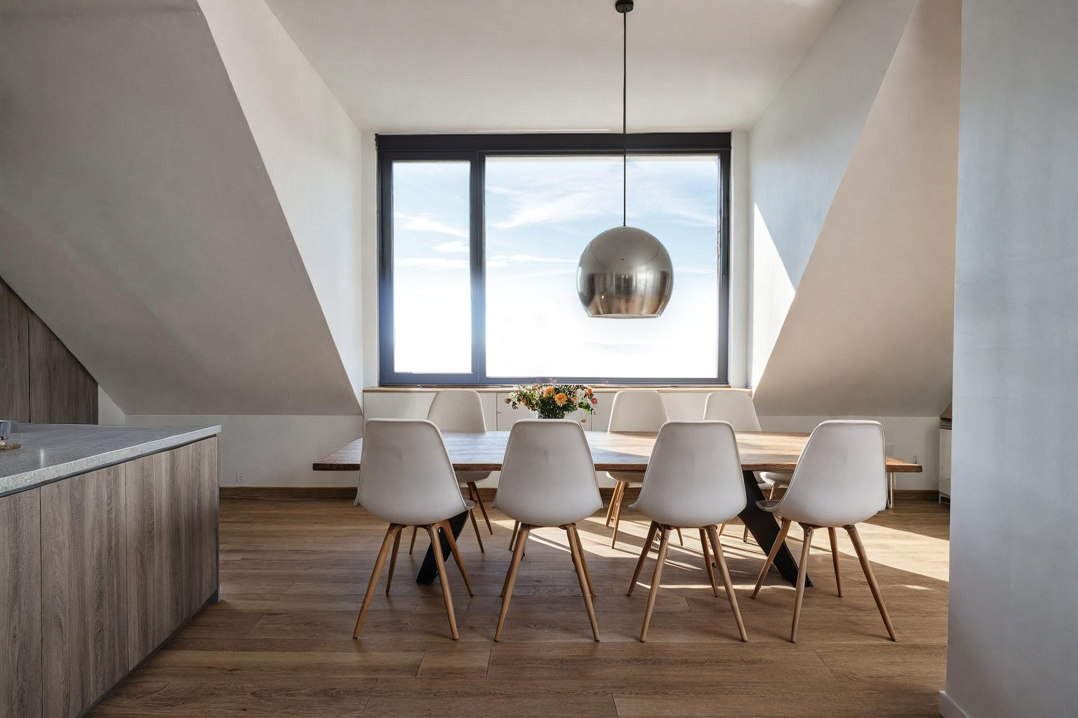 MF Architektur GmbH, Sandbreitestrasse 9 in Amriswil