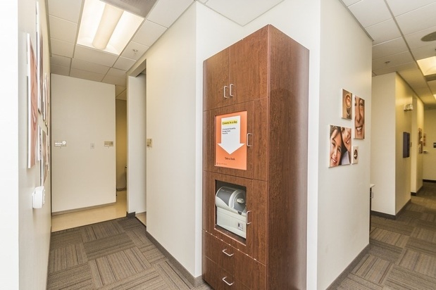 Images Mira Loma Smiles Dentistry