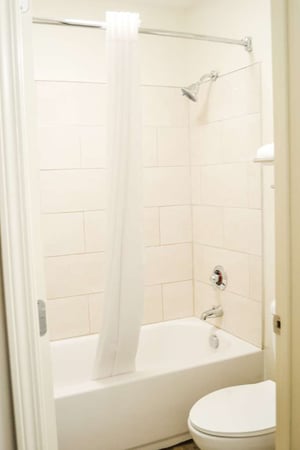 Images SureStay by Best Western Bowling Green North