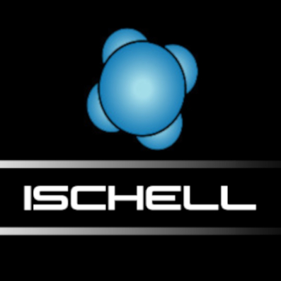 Ischell Microphones