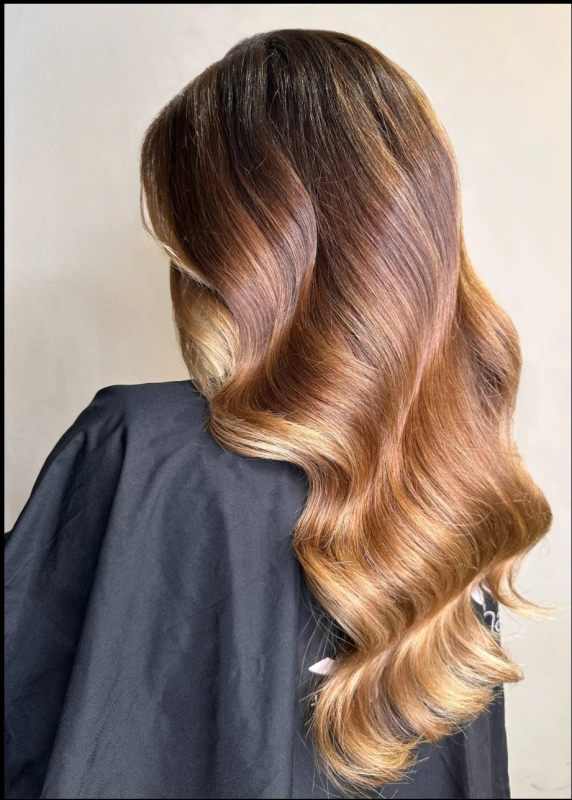 Images Hed Salon