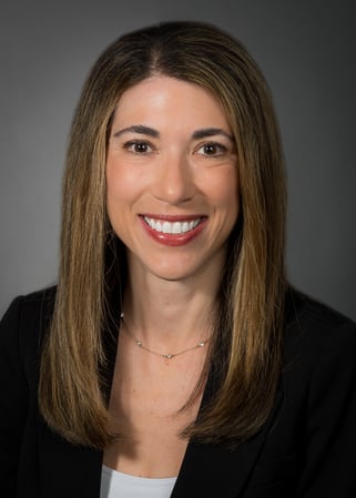 Images Heather Dawn Zinkin, MD