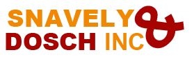 Snavely & Dosch Inc.