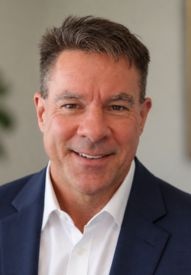 Shawn Matthews headshot