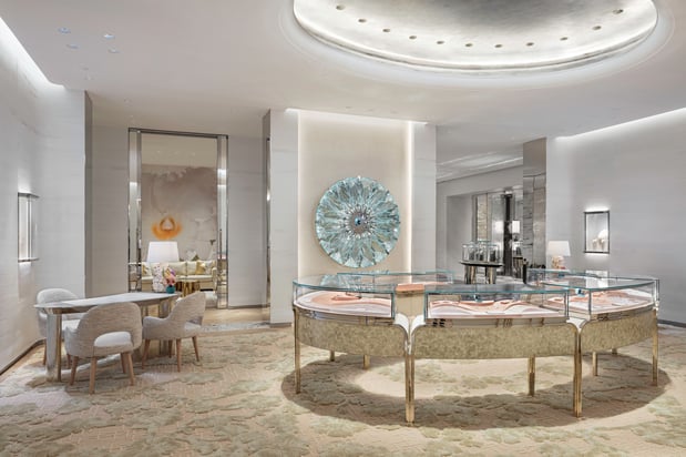 Images Tiffany & Co.