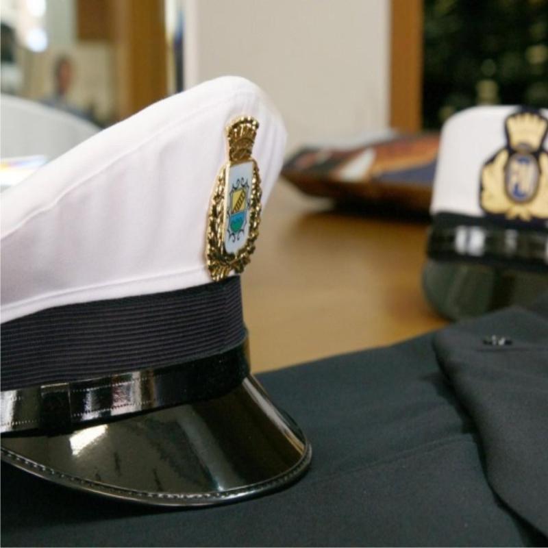 Images Atelier Ascioti