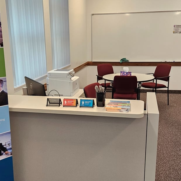 Images Latter-day Saint Employment Services, Idaho Falls Idaho