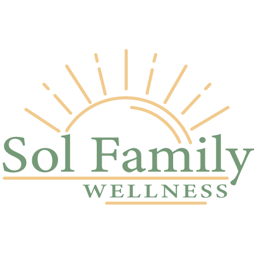 Sol Family Wellness | Meggan Solfest