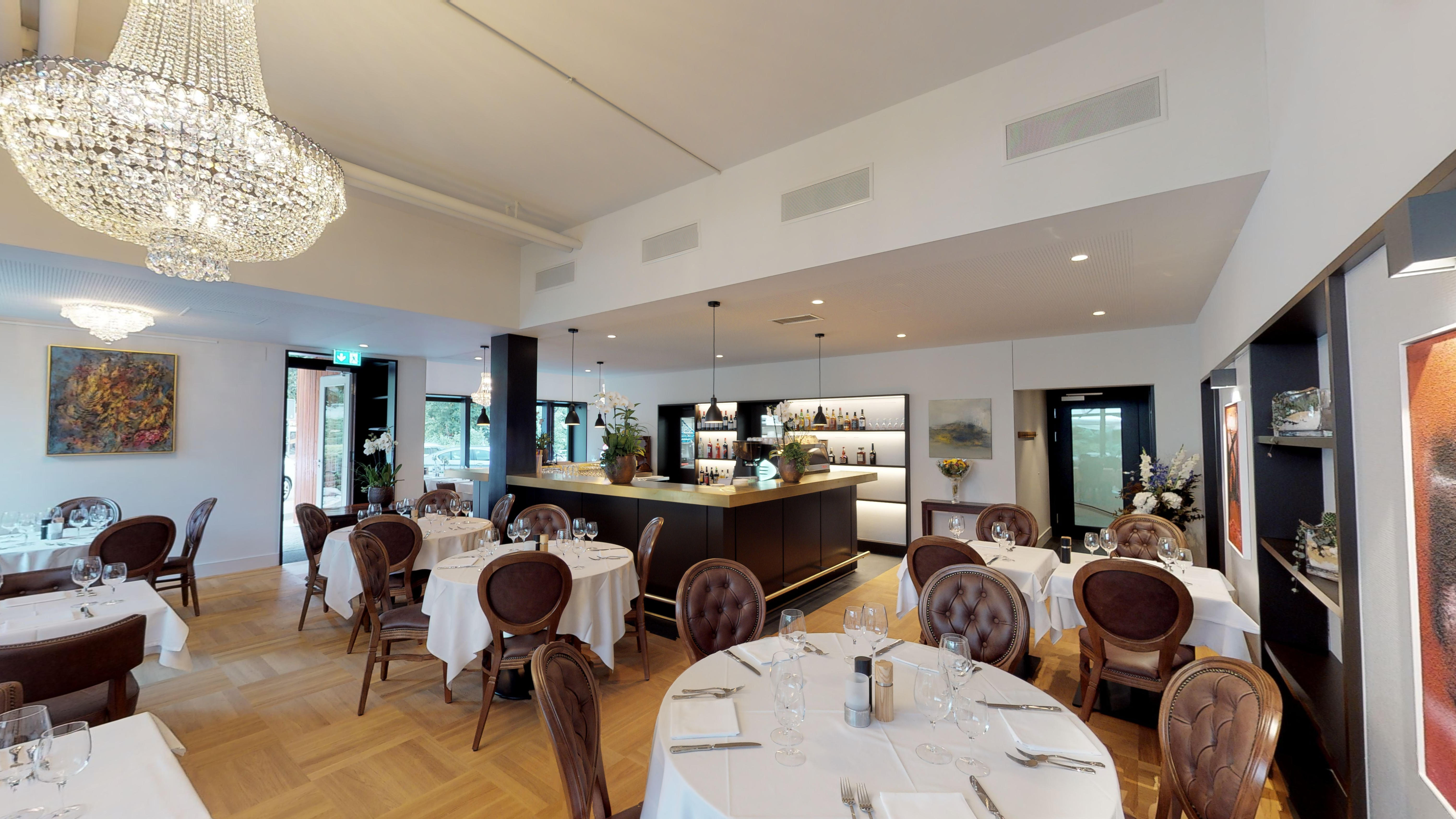 Bilder Restaurant,Pinseria,Steakhouse Friedbrunnen