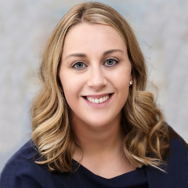 Images Edward Jones - Financial Advisor: Savannah Gerloff, CFP®