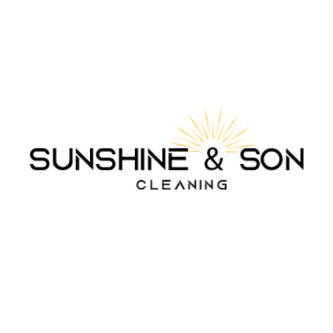 Sunshine and Son Cleaning - Hampton, GA - (770)273-2583 | ShowMeLocal.com