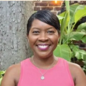 Shavon Bailey - Glen Allen, VA - Mental Health Counseling, Child And Adolescent Psychologist, Psychiatry, Psychologist