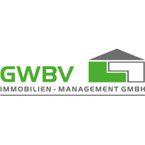 GWBV Immobilien-Management GmbH Logo