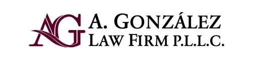A. Gonzalez Law Firm P.L.L.C.