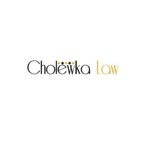 Cholewka Law PLLC - Gilbert, AZ 85295 - (480)497-3770 | ShowMeLocal.com