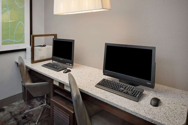 Images Homewood Suites by Hilton Orlando-Maitland