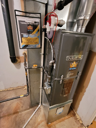 Images Air Kings Heating And Cooling
