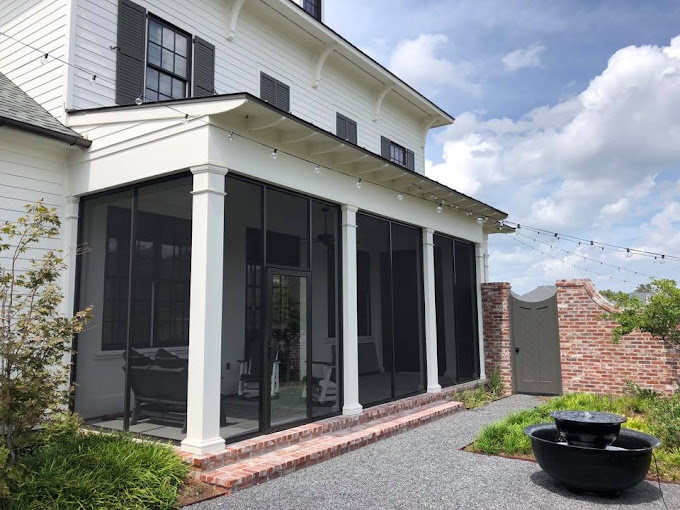 Images Superior Patio Sales Inc