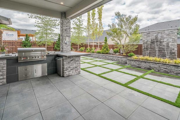 Images Stone Craftsman NW