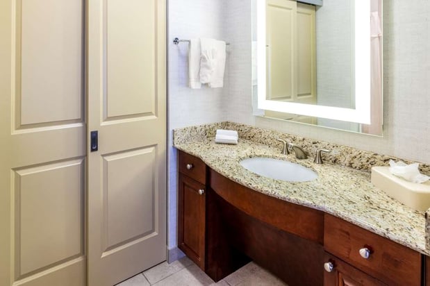 Images Homewood Suites by Hilton Denver - Littleton