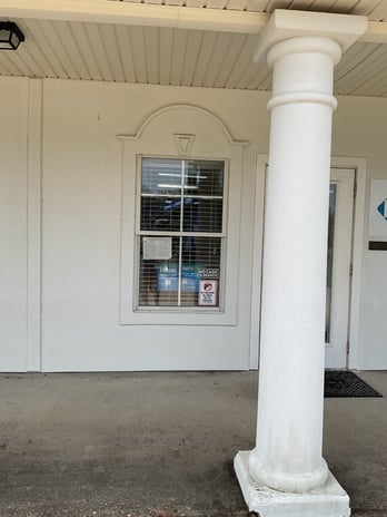 Images Heights Finance