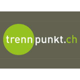 trennpunkt GmbH Logo