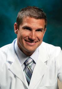Image For Dr. W. Aaron  Dimmitt MD