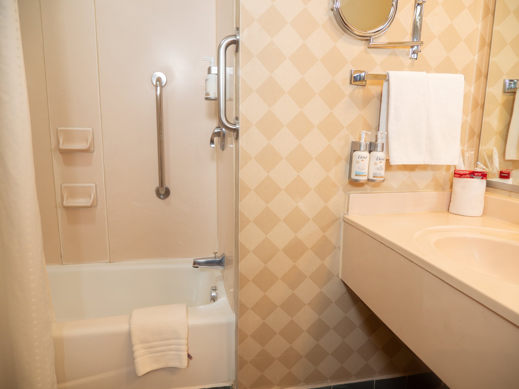 Images Holiday Inn Express Guanajuato by IHG